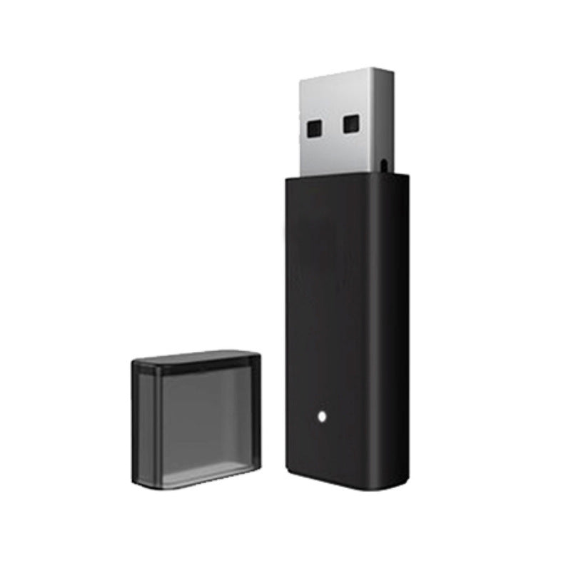 Xbox One PC Wireless Receiver Adapter for Controllers
