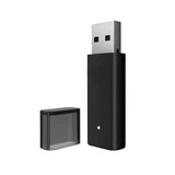 Xbox One PC Wireless Receiver Adapter for Controllers