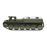 Remote Control Crawler Transporter Toy