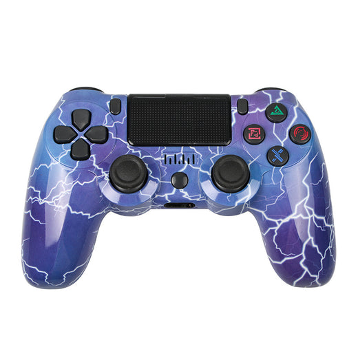 Wireless Game Controller