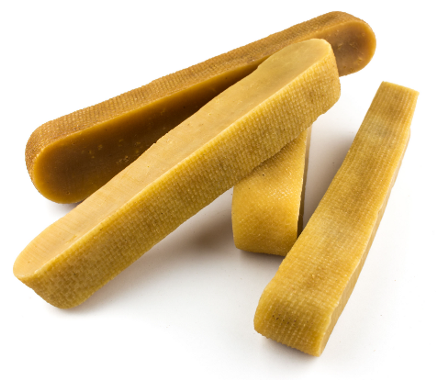 Yeti Dog Chew - Himalayan Yak Cheese