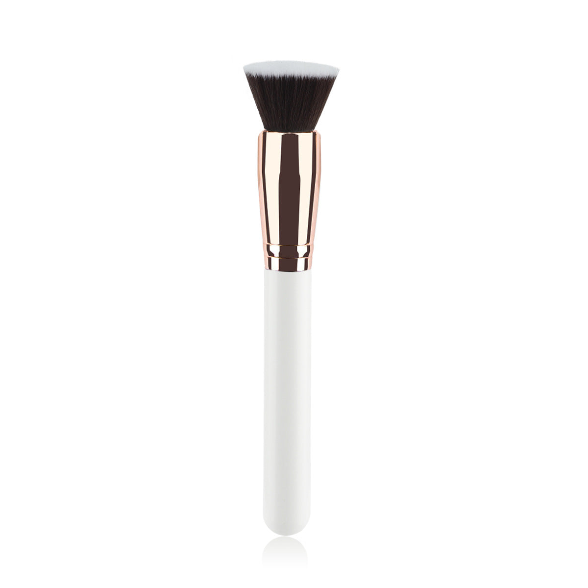 Professional Makeup Brush, full view