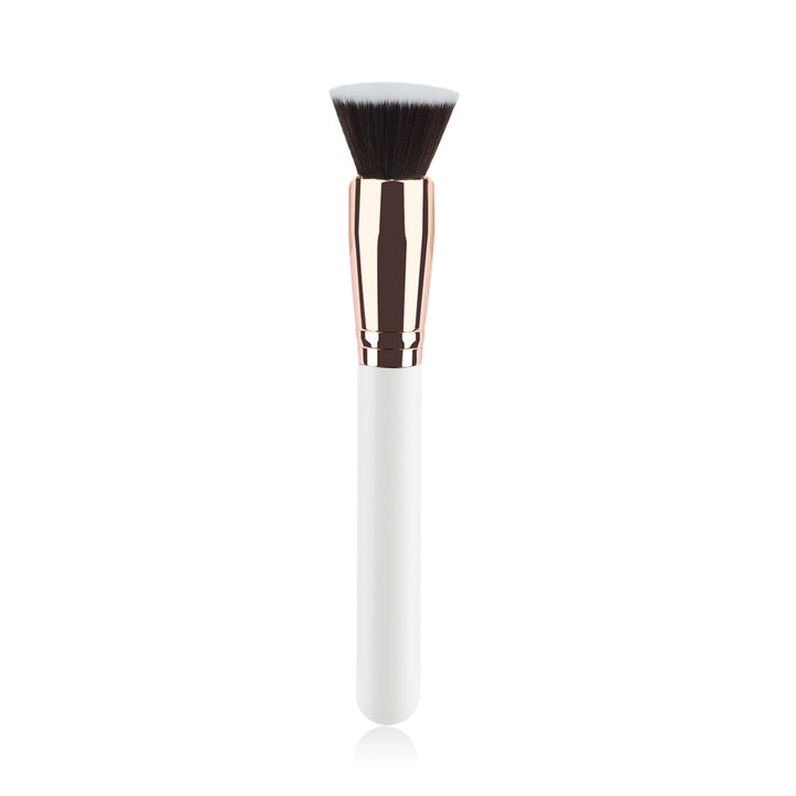 Professional Makeup Brush, full view