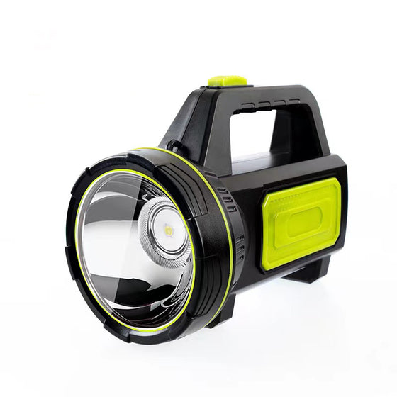 Multifunctional portable flashlight Outdoor Lighting & Tools product image 1
