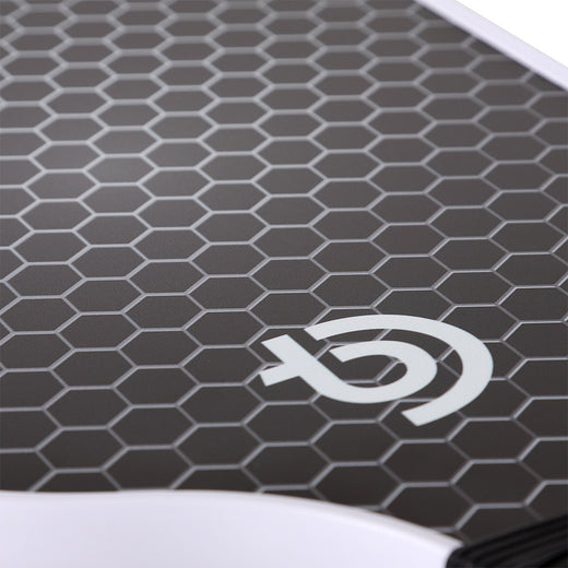 Pickleball Paddle Set product image 2