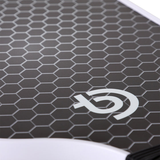 Pickleball Paddle Set product image 2
