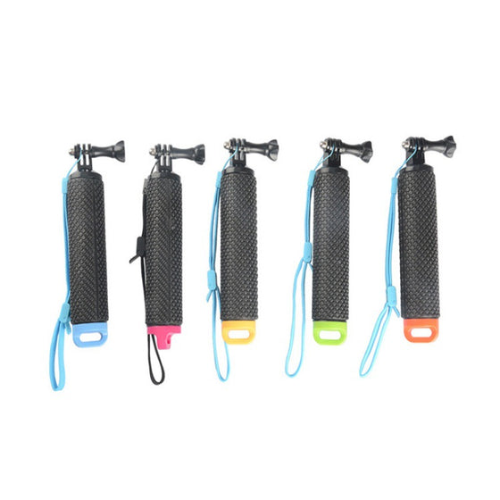 Hold the buoyancy pole Water Sports product image 2