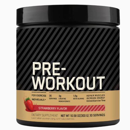 Oregano Oil Capsules and Women?s Balance Gummies product image 1