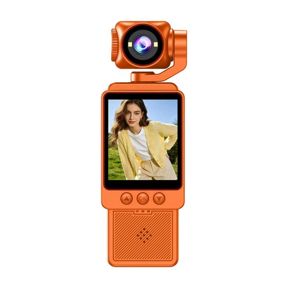 Cycling sports camera Action Cameras product image 6
