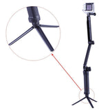 Selfie Stick Tripod