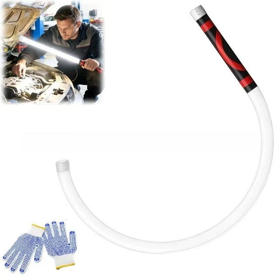 Bendable LED Work Light Automotive & Powersports product image 6
