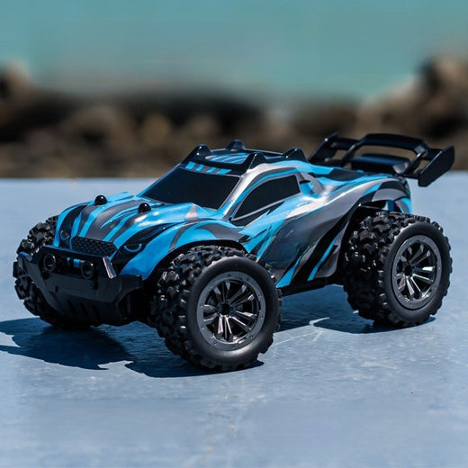 Remote Control Car product image 3