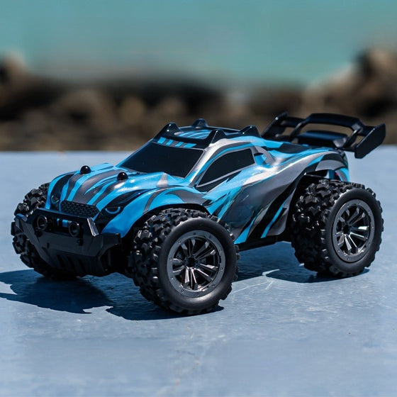 Remote Control Car product image 3