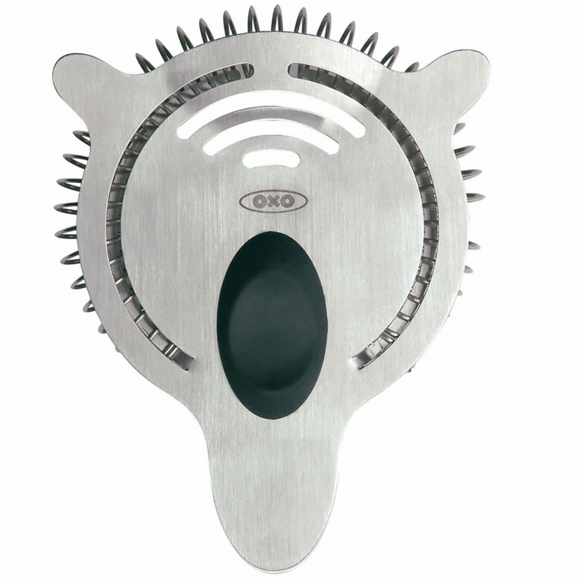 OXO Cocktail Strainer