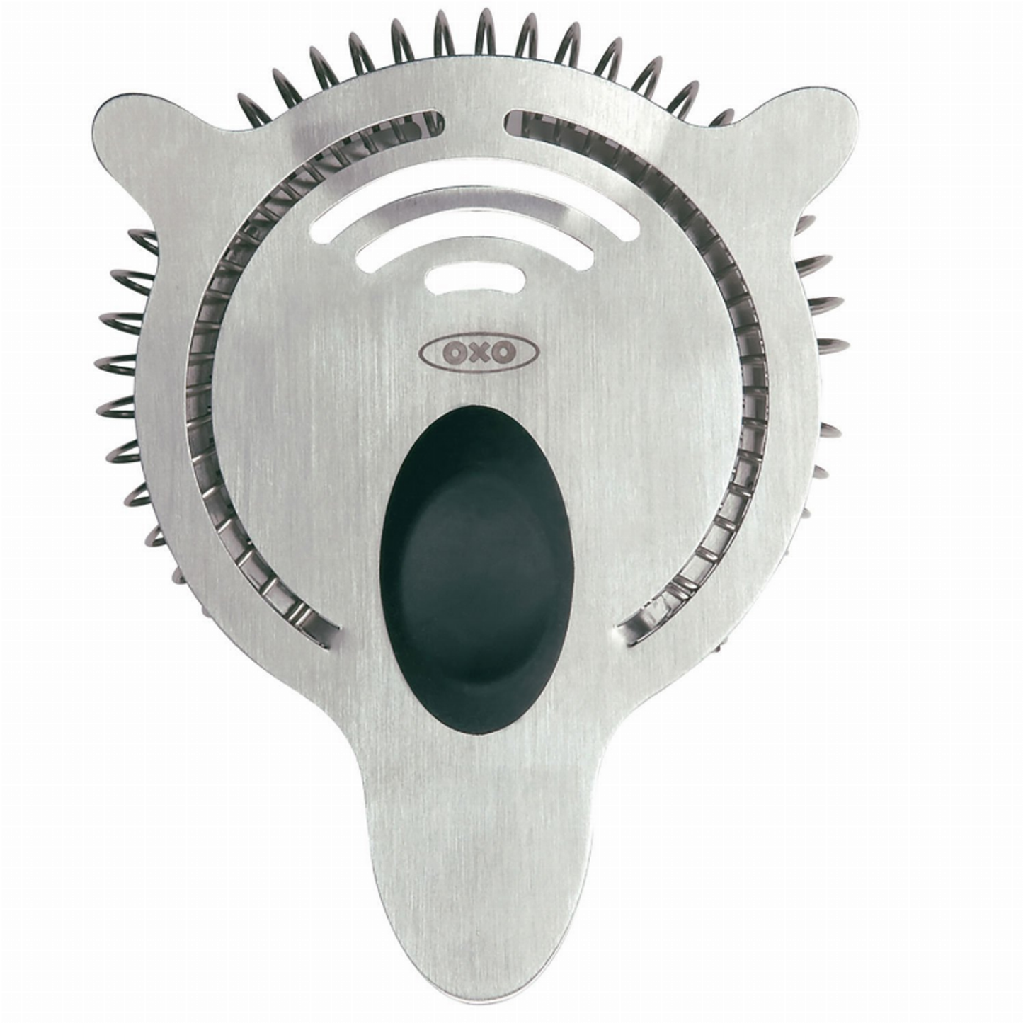 OXO Cocktail Strainer