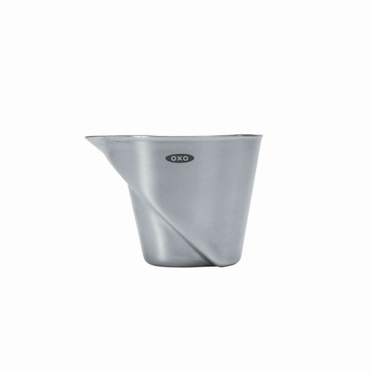OXO Angled Measuring Jigger