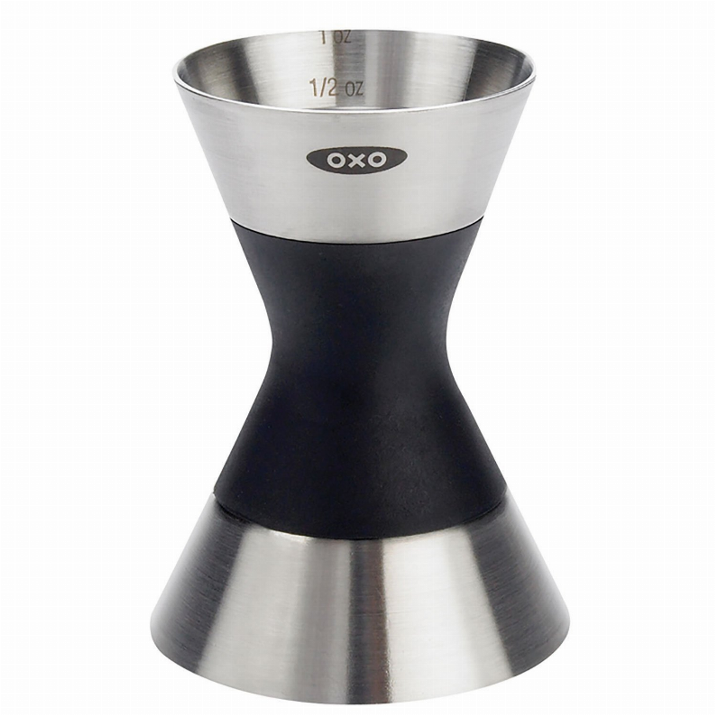 OXO Double Jigger