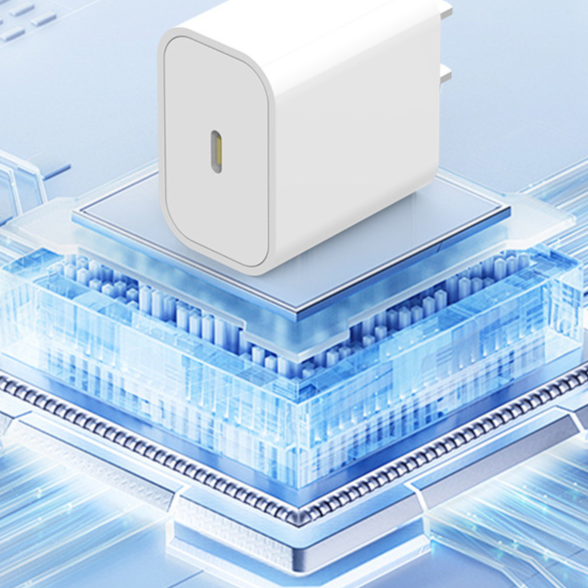 charging data cable