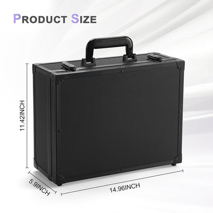 Rugged and durable rating card cabinet