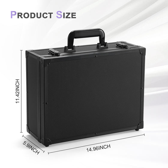 Rugged And Durable Rating Card Cabinet product image 2
