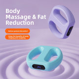 multifunctional fat-burning machine