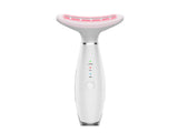 Neck and Face Massager Beauty Device
