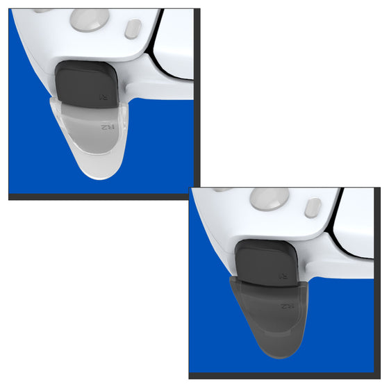 P5 height increasing cap Gaming Electronics product image 3
