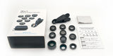 Phone Lens Kit