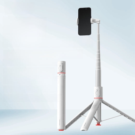Tripod Selfie Stick Phone Accessories product image 6