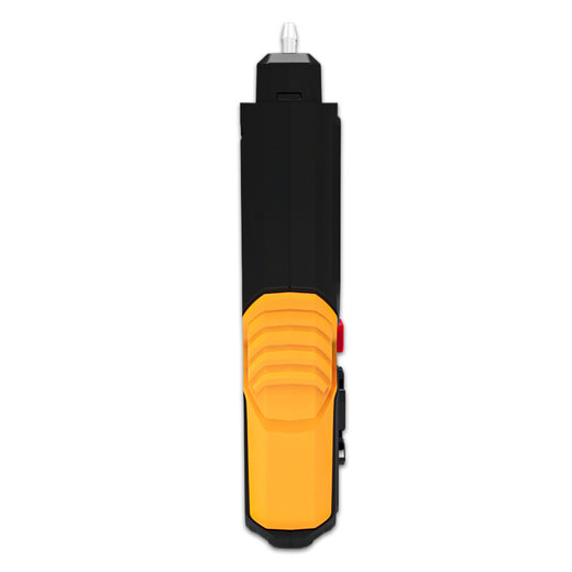Handheld Digital Differential Pressure Gauge