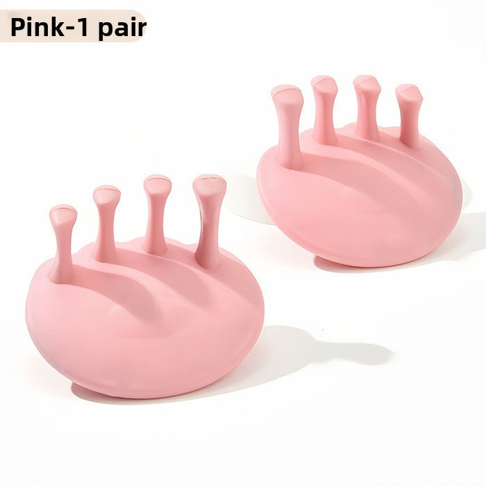 Arch Trainer Foot Corrector