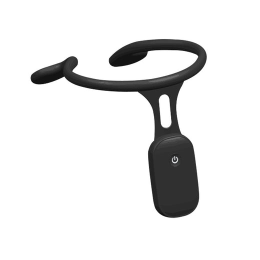 Back corrector