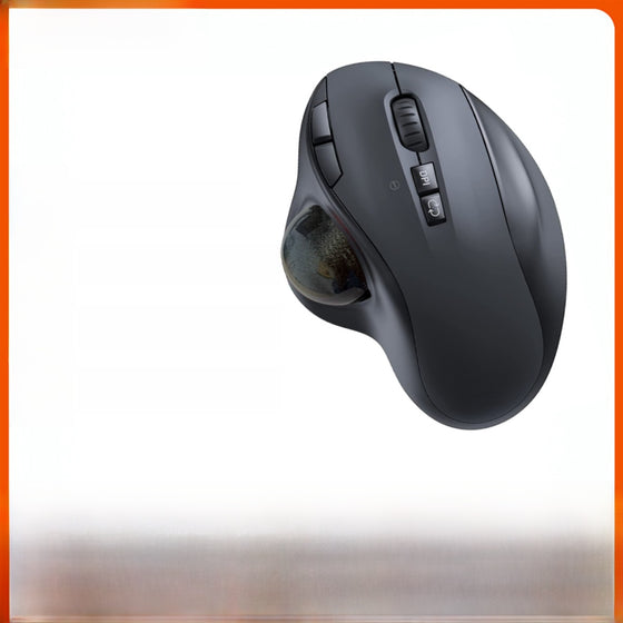 Wireless mouse Computing Devices product image 1