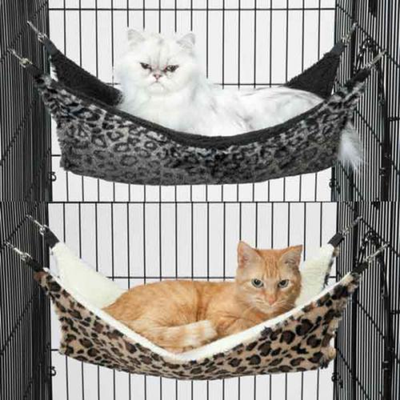 ProSelect ThermaPet Cat Cage Hammock