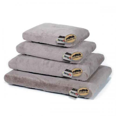 Slumber Pet ThermaPet Burrow Dog Bed