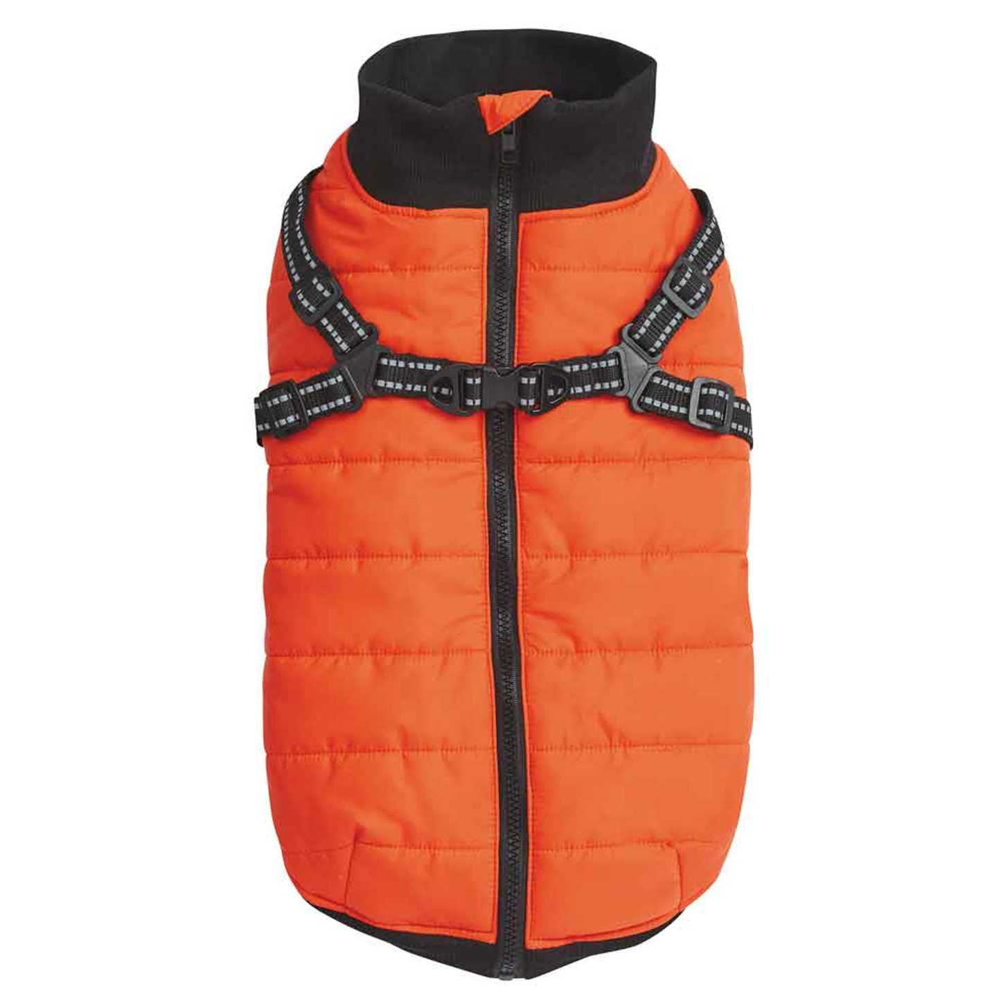 Guardian Gear Polar Excursion Harness Coat