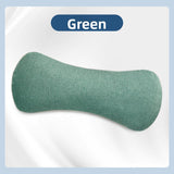 Moxa Cervical Spine Bone Pillow
