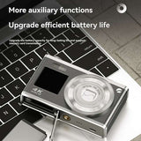 Digital Camera