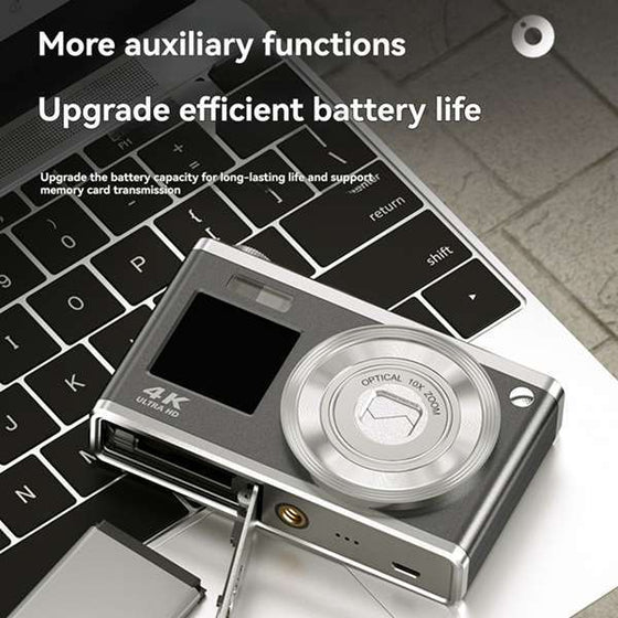 Digital Camera Camera & Photography product image 4