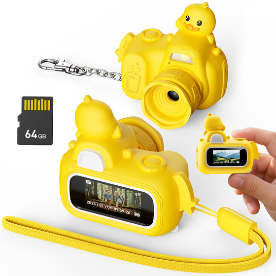 Children Camera Camera & Photography product image 1