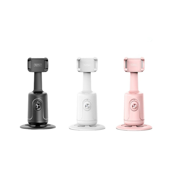 AI Tracking Phone Gimbal Stabilizer Phone Accessories product image 5