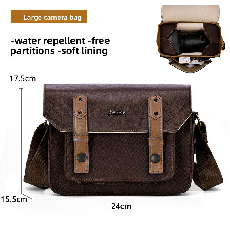 Camera Bag Action Cameras product image 7