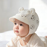 Baby Hat