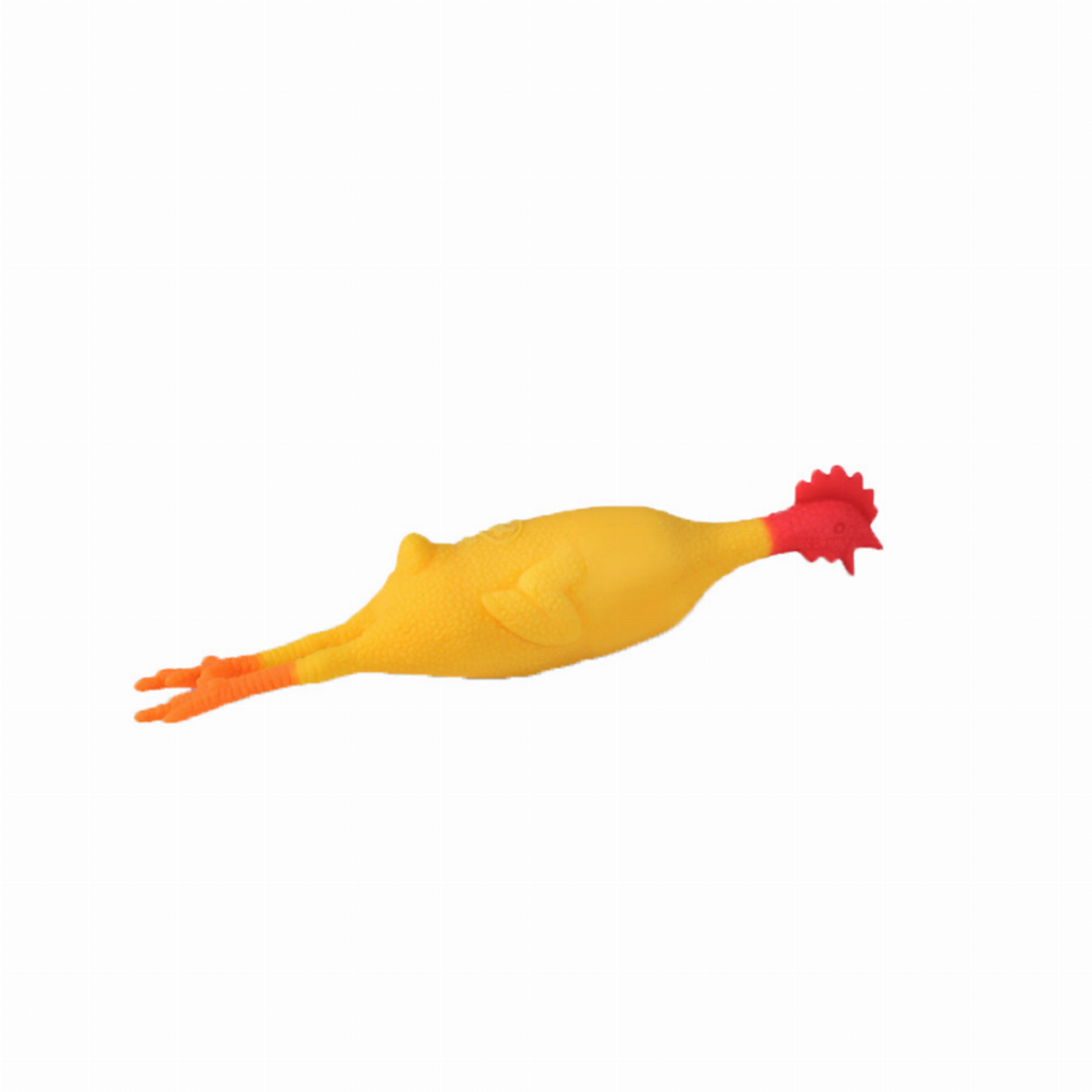 Coq Au Vin Silicone Bottle Stopper