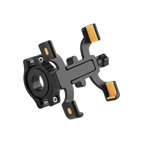 Bicycle Mobile Phone Holder Bicycle Lights & Riding Gear product image 4