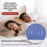 New Under-Pillow Sleep Speaker