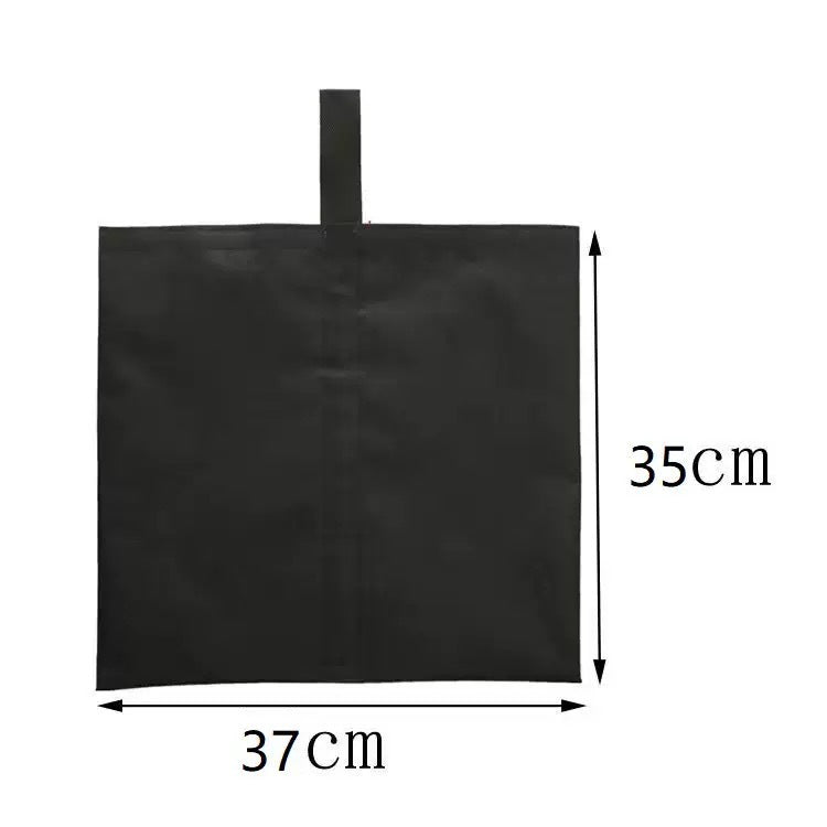 Tent Windproof Weight Sandbags