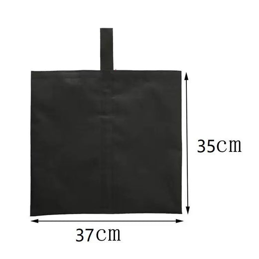 Tent Windproof Weight Sandbags