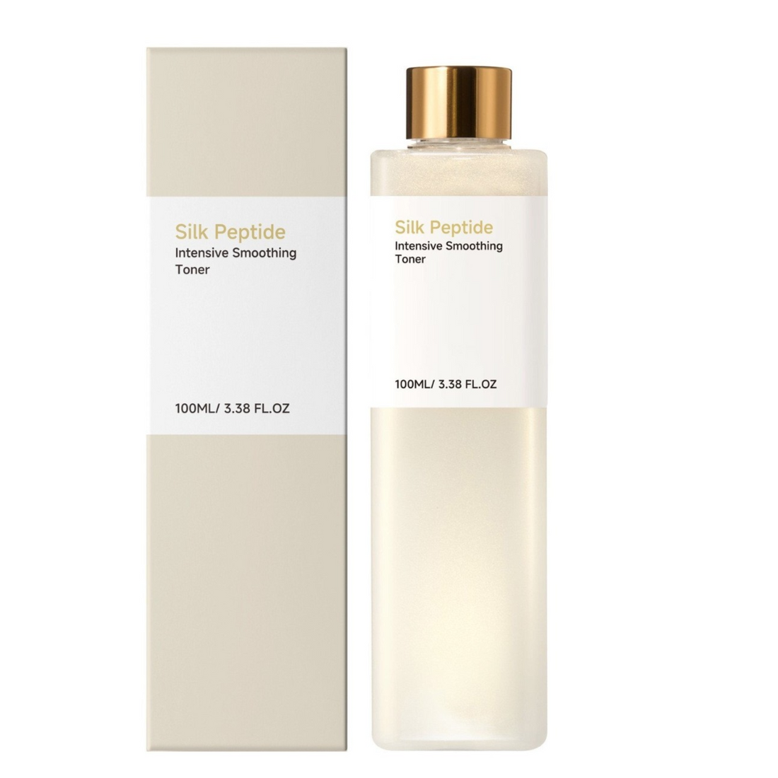 Hydrating Facial Toner