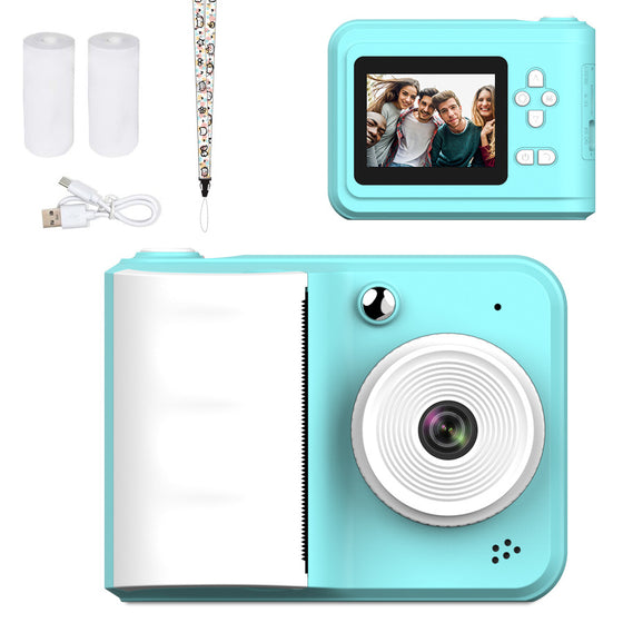 instant camera Camera & Photography product image 6